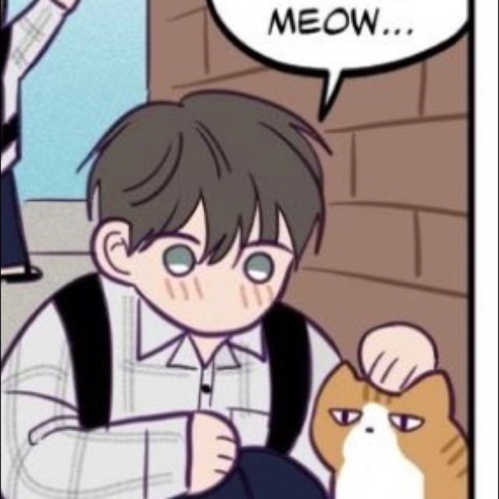 Meet your Posher, AC